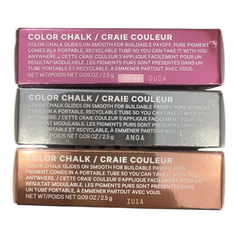 Milk Makeup $54 msrp
